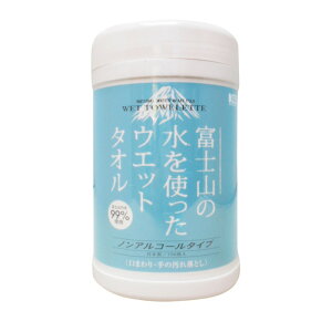 R[[ xmR̐99{g 123X180mm100}C [NT|[g T|[gpi {fBPAObY