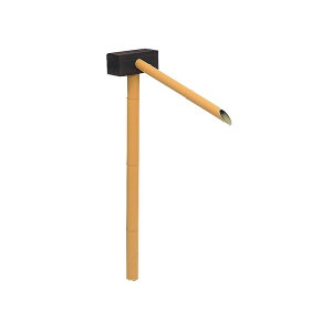 ^JV[ |JPq 2D5 KK|4 |pi ƒ뉀| K[f