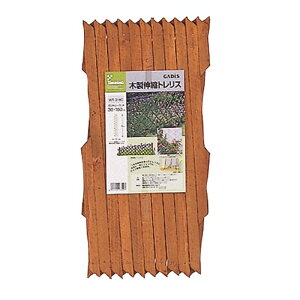 ^JV[ ؐLkgX 30X180cm Jg[ |pi ƒ뉀| K[f