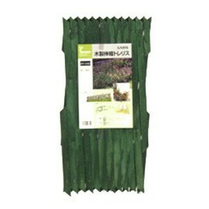 ^JV[ ؐLkgX 30X180cm O[ |pi ƒ뉀| K[f