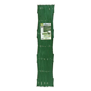 ^JV[ ؐLkgX 80X200cm O[ |pi ƒ뉀| K[f