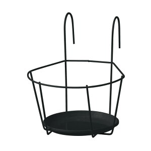 ^JV[ vgz_[VO  NPM|PH5L |pi ƒ뉀| K[f