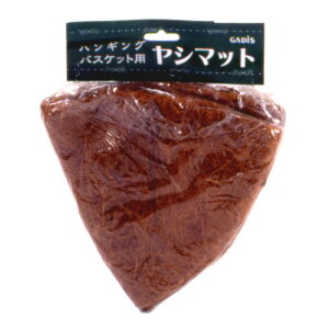 ^JV[ V}bgnMOoXP CH30H Mi30cmj |pi ƒ뉀| K[f