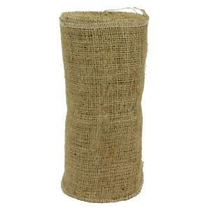 タカショー 両耳ミシン掛緑化樹用テープ RM−28 園芸用品 園芸農業資材 結束資材 他