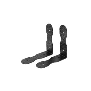 ^JV[ eBXtFXRlN^[ R[i[PcE |pi ƒ뉀| K[f