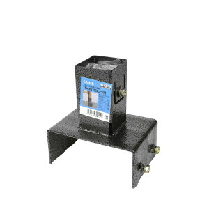 ^JV[ eBX 15cmubNE |pi ƒ뉀| K[f