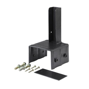 ^JV[ eBXŒ ubNp TKP|12 15cm |pi ƒ뉀| K[f