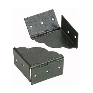 ^JV[ eBXŒpxp TKL|10 |pi ƒ뉀| K[f