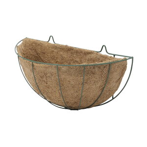 ^JV[ EH[nMOoXPbg NPM|W6M |pi ƒ뉀| K[f