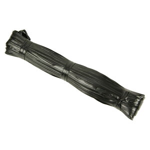 ^JV[ wb_t|ohNoD12 15MMX40M |pi |_Ǝ A~ V