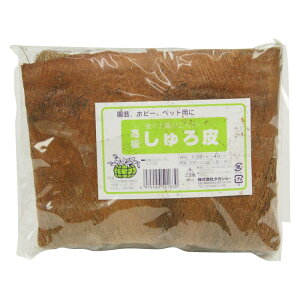 ^JV[ V ꖇ 30CMX40CM |pi ƒ뉀| K[f