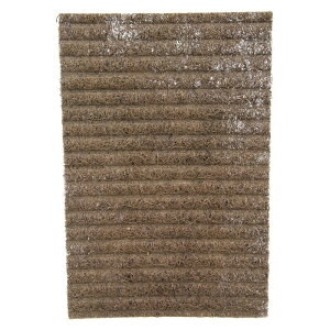 ^JV[ lH ꖇ 20X40CM |pi |_Ǝ  