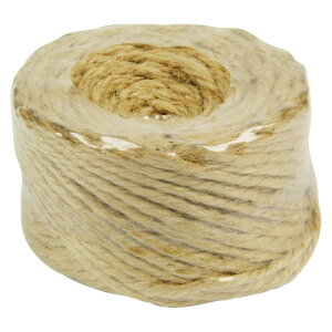 ^JV[ |[v4mm×60M TE|4|60 |pi |_Ǝ A~ V