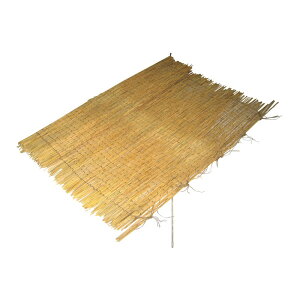 ^JV[ R 110X176cm TWK|01 |pi |_Ǝ  