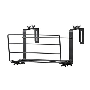 ^JV[ EBhE{bNXz_[ NPM|BH4B t[ |pi ƒ뉀| K[f