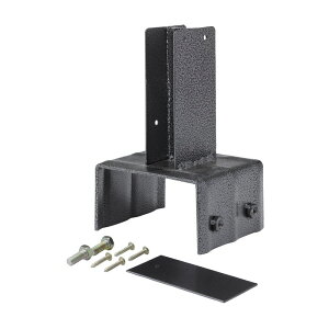 ^JV[ eBXŒ ubNp TKP|13Z^[10cm |pi ƒ뉀| K[f