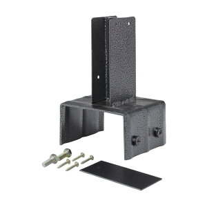 ^JV[ eBXŒ ubNp TKP|14Z^[12cm |pi ƒ뉀| K[f