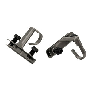 ^JV[ VF[httbN CLF01 |pi |_Ǝ 悯 Ռlbg