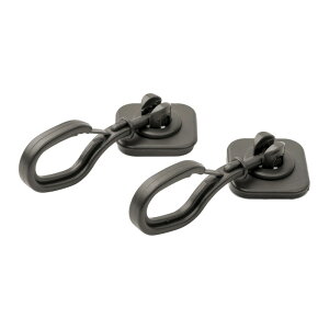 ^JV[ VF[ht}OlbgtbN CLF04 |pi |_Ǝ 悯 Ռlbg