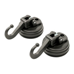 ^JV[ VF[htzՃtbN CLF08 |pi |_Ǝ 悯 Ռlbg