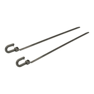 ^JV[ VF[ht]oh CLF10 |pi |_Ǝ 悯 Ռlbg