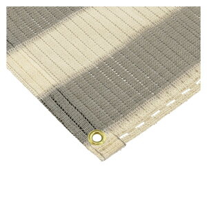 ^JV[ VF[hPGYS1D8X2m CLS20GYSP |pi |_Ǝ 悯 Ռlbg