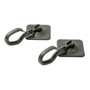 ^JV[ VF[hʃe[vڒtbN CLF03 |pi |_Ǝ 悯 Ռlbg