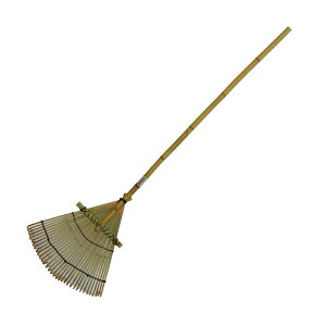 ^JV[ GRhŗpF ESKD | | N}f