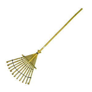 ^JV[ GRhSF EOKD | | N}f