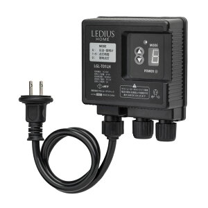 ^JV[ Rg[[ LGL|T01LH |pi ƒ뉀| K[fCg