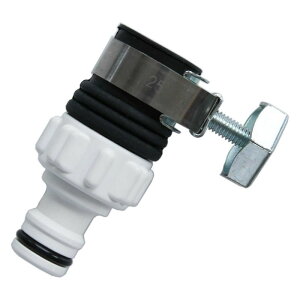 TOYOX SJZbg ֌ J|7 |pi Upi Up[c