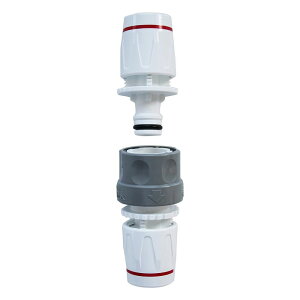 TOYOX ^b`Ԍp C|7 |pi Upi Up[c