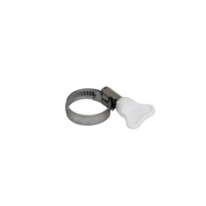 TOYOX ߋ̓oh 16|25 TB|10 |pi Upi z[Xoh