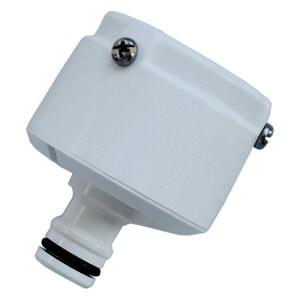 TOYOX X[p[JZbgL ֌ J|13 |pi Upi Up[c