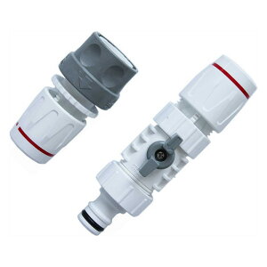 TOYOX RbNt^b`Ԍp C|22 |pi Upi Up[c