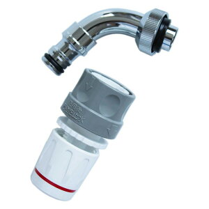 TOYOX ݎ֌pJZbg J|16 |pi Upi Up[c