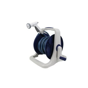 TOYOX gtBbgS[ SFTR|15S |pi Upi Uz[X[