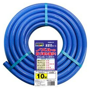TOYOX ܂z[X 10M MMH|1510 |pi Upi Uz[X