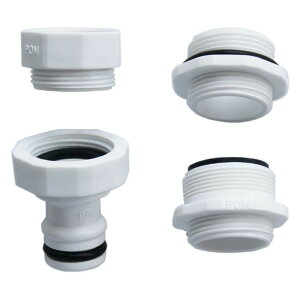 TOYOX A֌vO J|22 |pi Upi Up[c