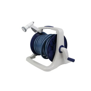 TOYOX gtBbgS[ SFTR|30S |pi Upi Uz[X[