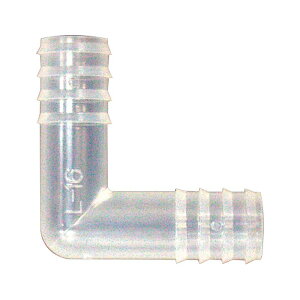 TOYOX L^ jbv 6~ LN|06 |pi Upi Up[c