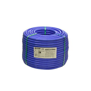 TOYOX ܂z[X 100M MMH|15100 |pi Upi Uz[X