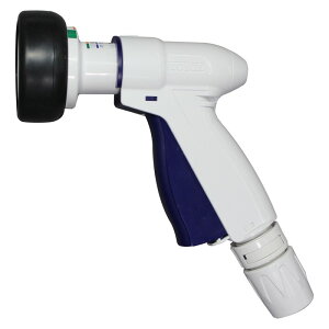 TOYOX SPANAlbg7mY SP|7N |pi Upi UmY