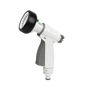 TOYOX SPANAlbg8mY SP|8N |pi Upi UmY