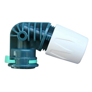 TOYOX G{BZbgDG KB|B1DG |pi Upi Up[c