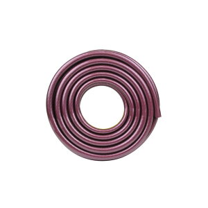 TOYOX �v���~�A���t�B�b�g 10M PFT�|1510 ���|�p�i �U���p�i �U���z�[�X