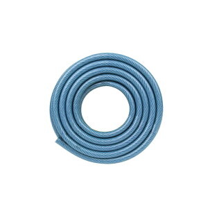 TOYOX gtBbgz[XL 10M FTH|1510BL |pi Upi Uz[X