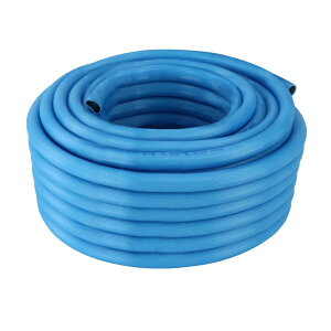 TOYOX pXez[XL 30M PSH|1530BL |pi Upi Uz[X