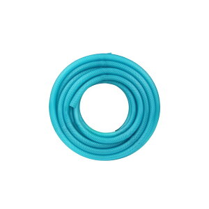 TOYOX lIz[XL 10M NEO|1510BL |pi Upi Uz[X