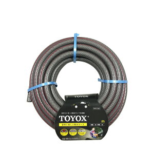 TOYOX �g���t�B�b�g�z�[�XBK20M FTH�|1520BK ���|�p�i �U���p�i �U���z�[�X
